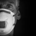 What You Need to Know about Pandemic-Related Retirement Withdrawals