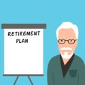How to Keep Your Retirement Plan Simple and Manageable