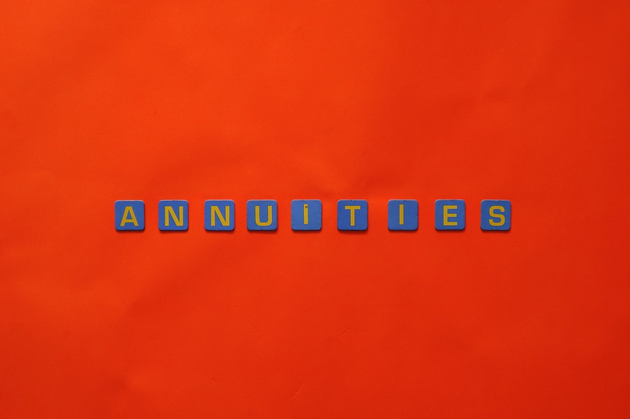 What You Need to Consider When Thinking about Annuities in Retirement
