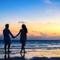 Why Couples Should Think about Retiring in a Staggered Manner