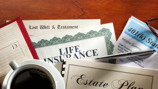 How to Protect Your Estate Plan When You Move to a New State