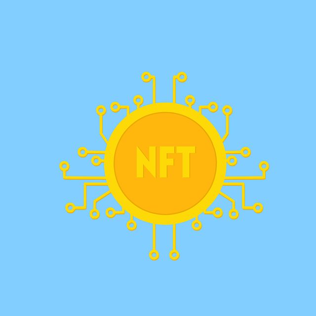 Understanding Non-Fungible Tokens (NFTs) Explained in Plain English: Introduction and Practical Uses – New Century Planning Inc. 