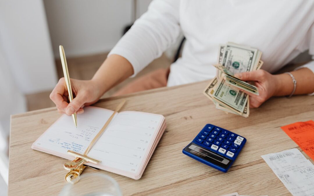 Automating Your Finances: Benefits and Tools That Can Help