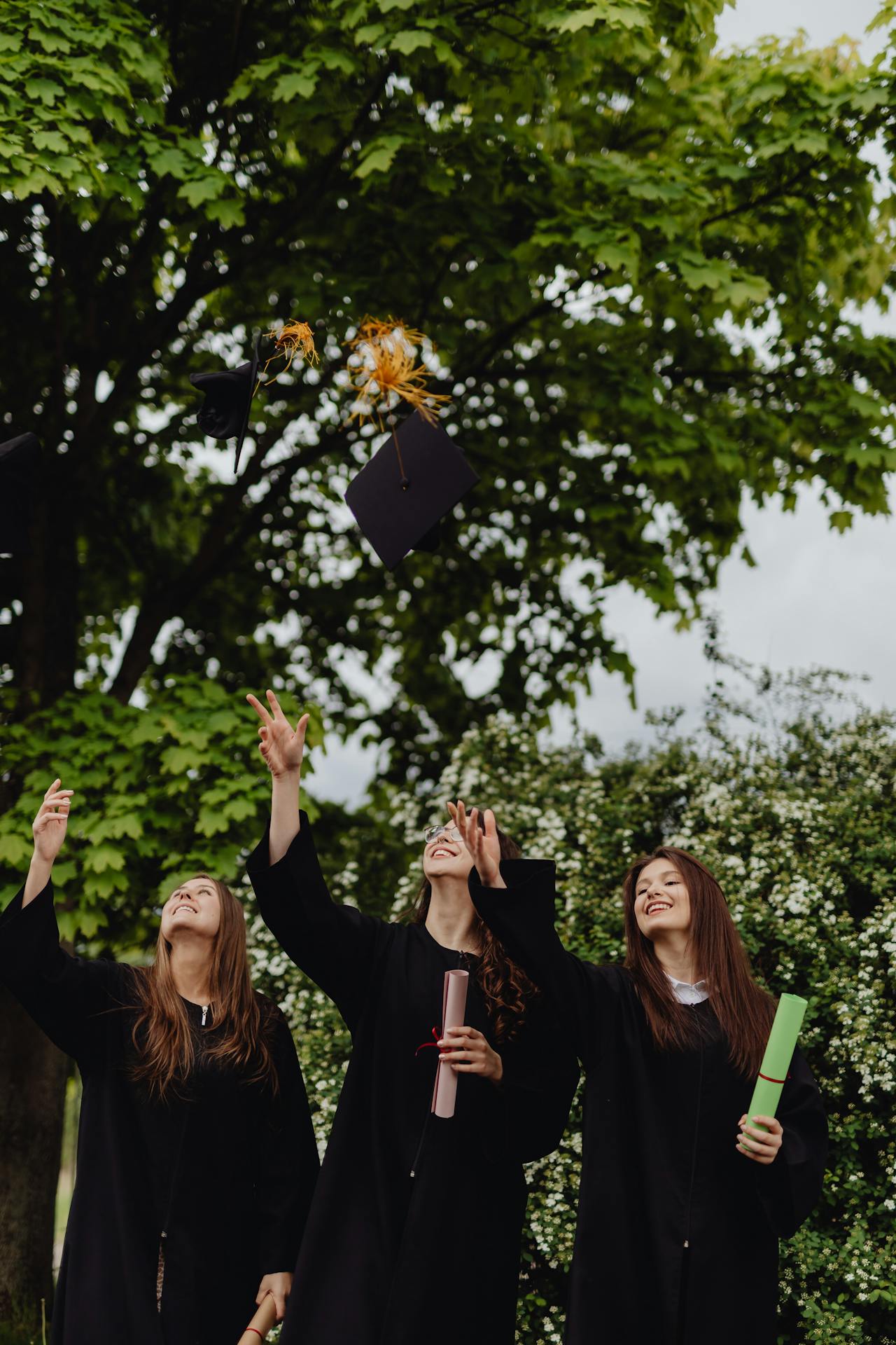 How Much Should You Save for Your Child’s College Education?