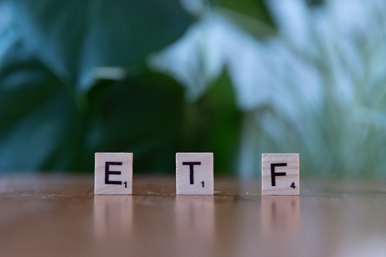Index Funds vs. Individual Stocks: Which Is Right for You?